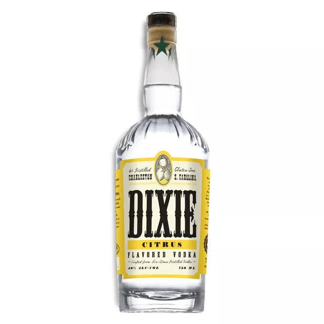 Γυάλινο μπουκάλι 750ml Whisky Vodka Gin Spirits